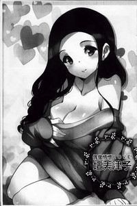第154頁圖