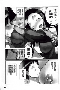 第162頁圖