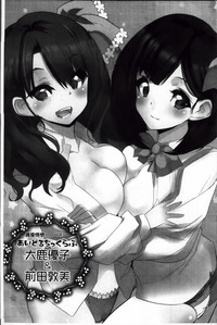 第58頁圖