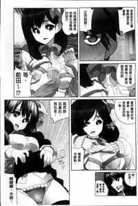 第66頁圖