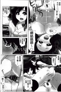 第78頁圖