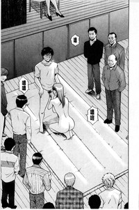 第126頁圖