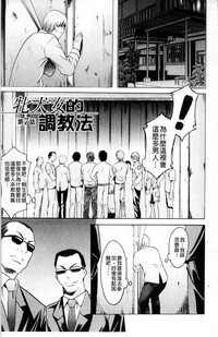 第138頁圖