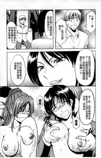 第142頁圖