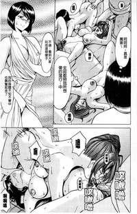 第158頁圖