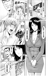 第202頁圖