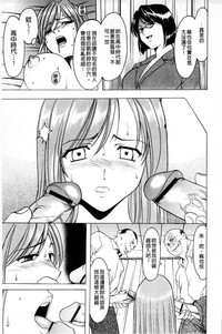 第58頁圖