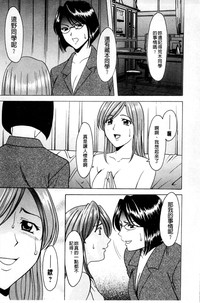 第70頁圖