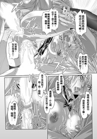 第66頁圖