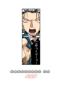 第30頁圖