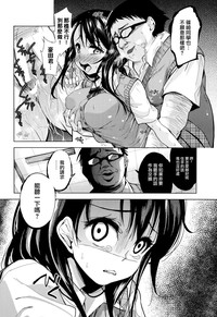 第10頁圖