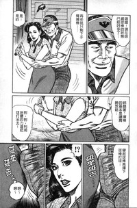 第118页图