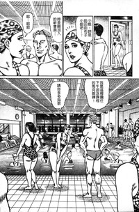 第162页图