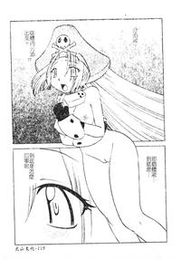 第118頁圖