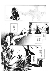 第162頁圖
