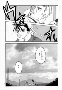 第26頁圖