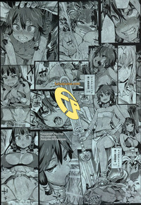 第34頁圖
