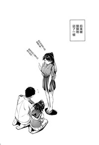 第22页图