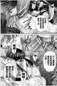 第102页图