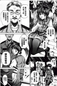 第118页图