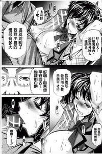 第122页图