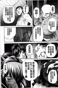 第158页图