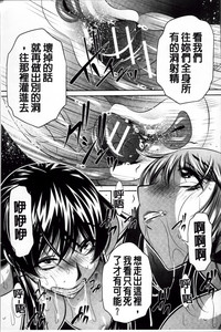 第206页图