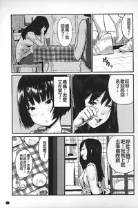 第126頁圖