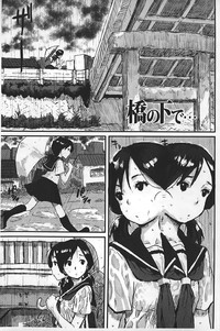 第162頁圖