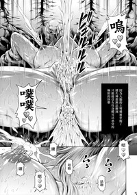 第42頁圖