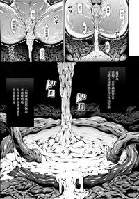 第46頁圖