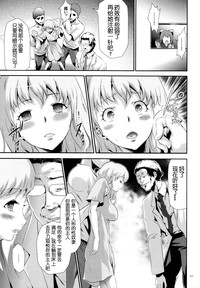 第22頁圖
