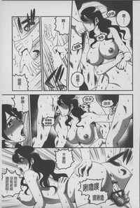 第122頁圖