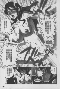 第126頁圖