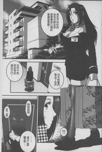 第34頁圖