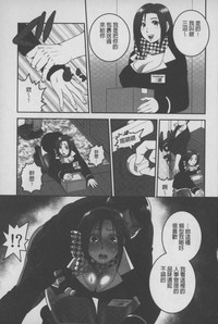 第38頁圖