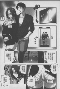 第46頁圖