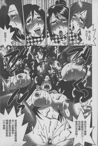 第62頁圖