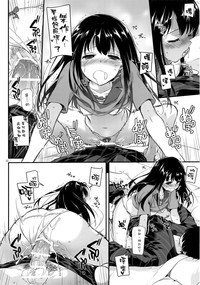 第22页图