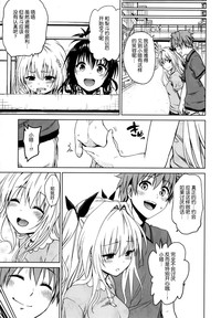 第22頁圖