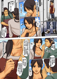 第154頁圖