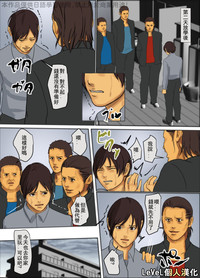 第46頁圖
