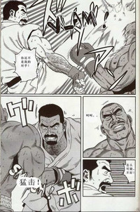 第10頁圖