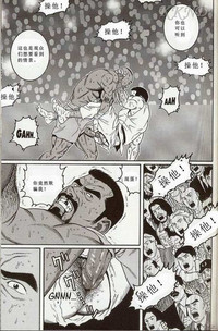 第14頁圖