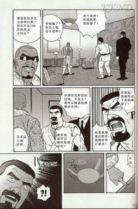 第22頁圖