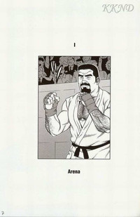 第2頁圖