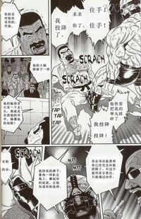 第42頁圖
