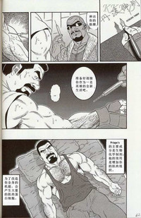 第54頁圖