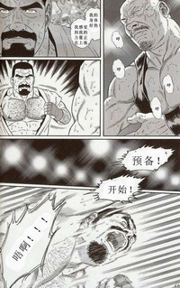第58頁圖