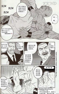 第62頁圖
